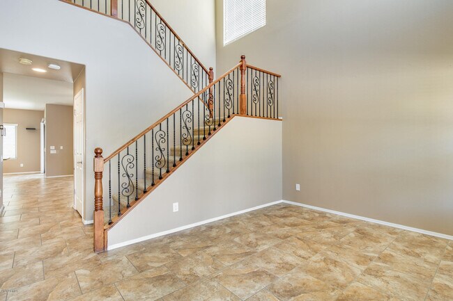 Building Photo - 5420 W Hobby Horse Dr