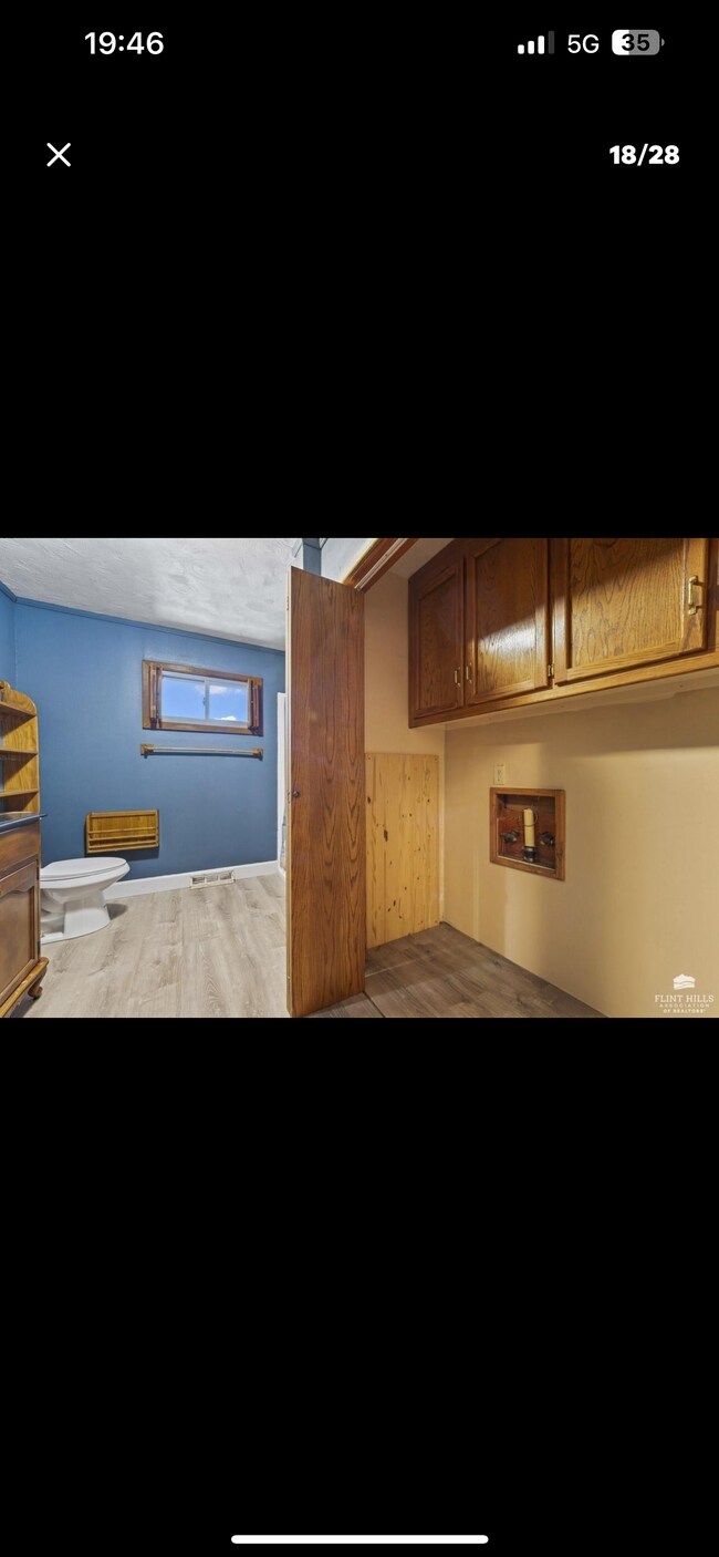 Foto del edificio - 1009 Wainwright St