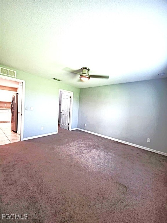 Building Photo - 319 NW 21st St