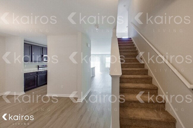 Foto del edificio - 34 Red Oak Dr.