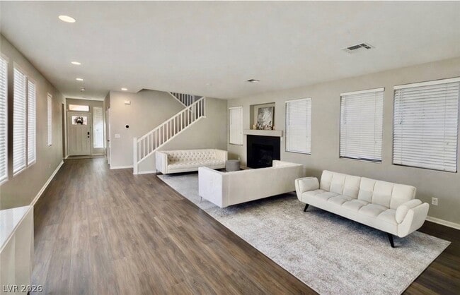 Foto del edificio - 3932 Bagua Ct