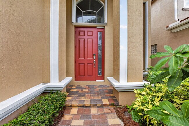 Foto del edificio - 4210 Key Lime Blvd