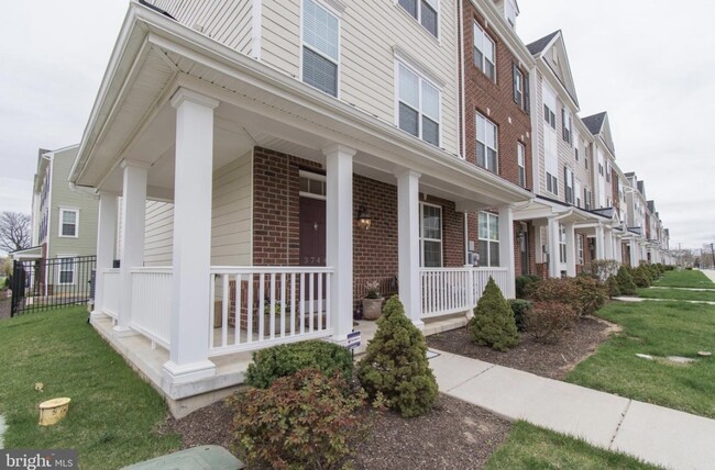 Rentals In Claymont De