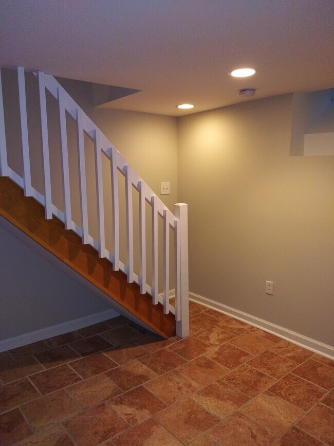 Foto del edificio - 733 Carpenter St