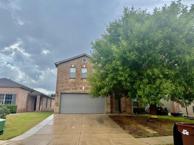 Photo - 11222 Branding Depot House