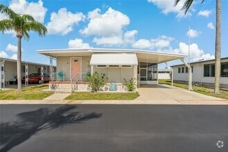 Building Photo - 3301 US-19 ALT