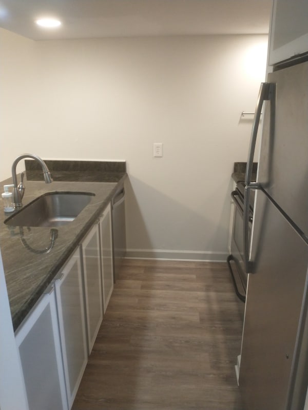 Photo - 8802 Ilona Ln Apartment