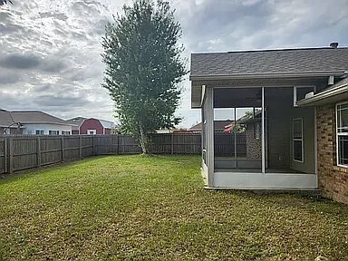 Building Photo - 4609 Bylsma Cir