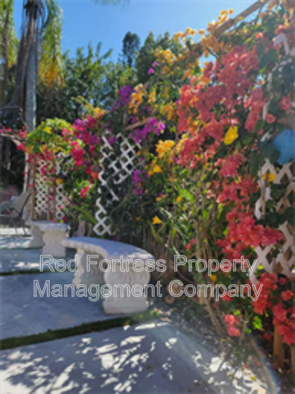 Building Photo - 4465 Little Hickory Rd