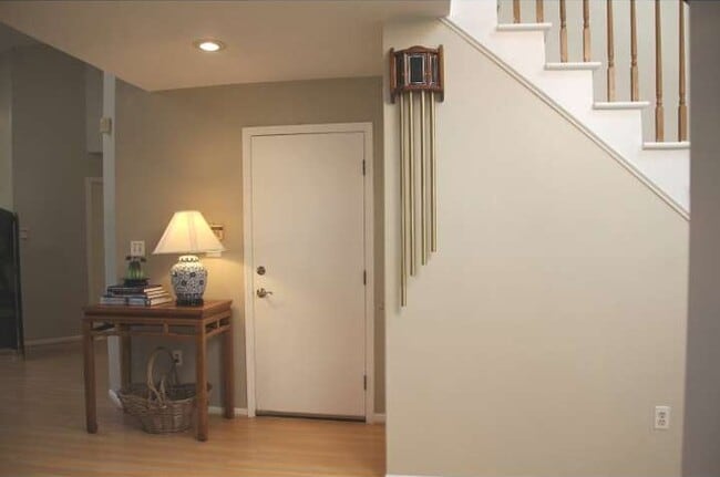 Foto del edificio - 31 Westwinds Dr