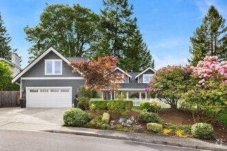 Building Photo - 1407 177th Ave NE