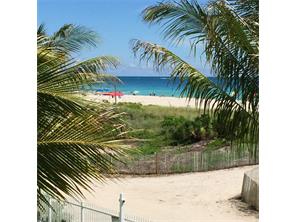 Primary Photo - 301 Ocean Dr