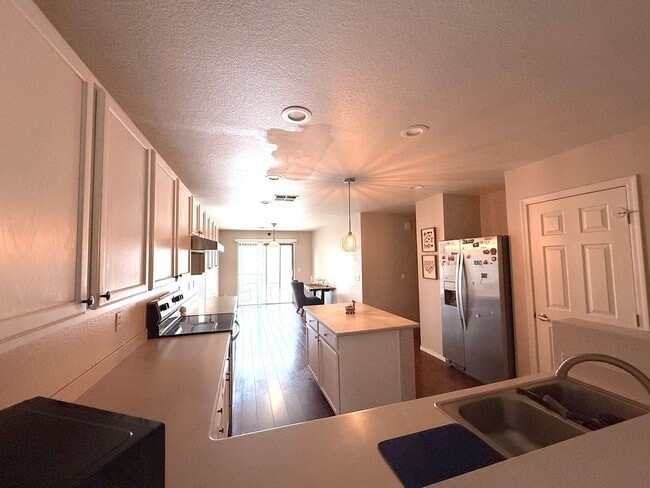 Foto del edificio - Ray Ranch 3 bedroom, Available now!!