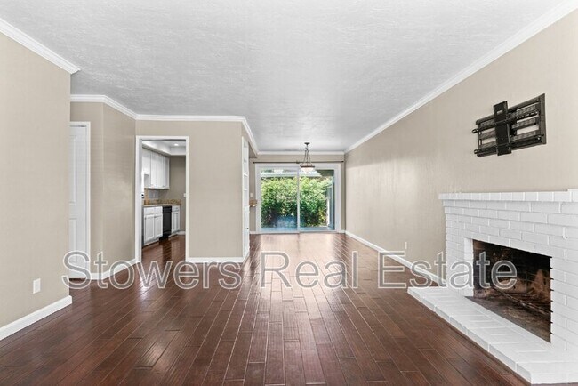 Foto del edificio - 2899 Fountainhead Dr