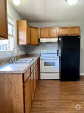 Building Photo - 117-A-117-B Purcell Dr