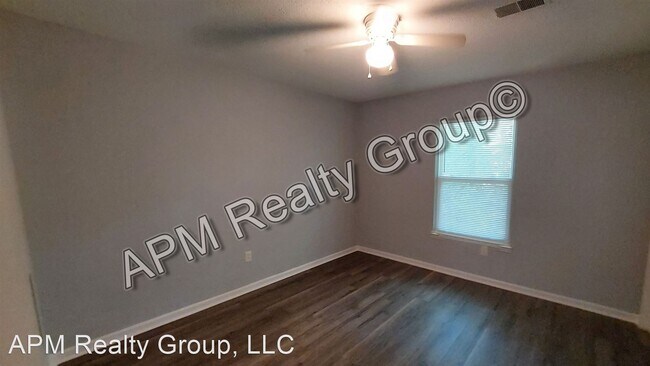 Foto del edificio - 2 br, 1.5 bath House - 125 B Beatty Downs Rd.