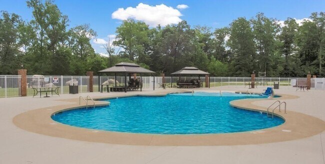 Foto del edificio - 5014 Pufa St