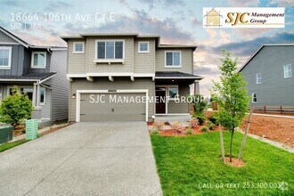 Building Photo - 18664 106th Ave Ct E