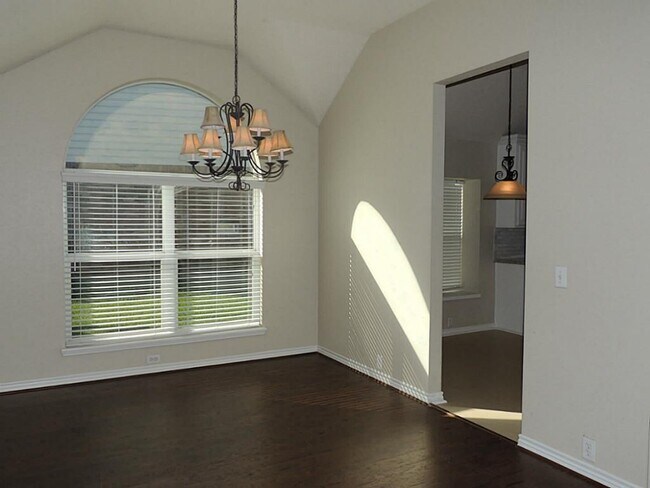 Foto del edificio - 26731 Lucas Canyon Ln