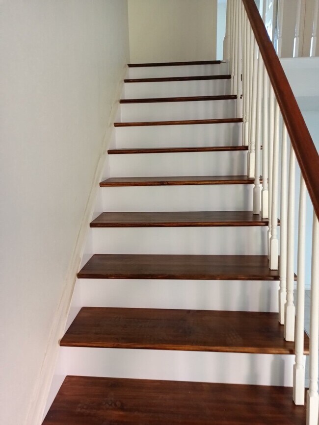 Foto del edificio - 3106 Rimrock Dr