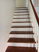 Building Photo - 3106 Rimrock Dr