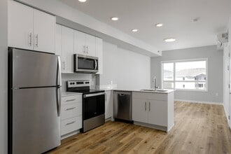 Building Photo - 2160 Mayer Rd Building Photo - 2160 Mayer Rd