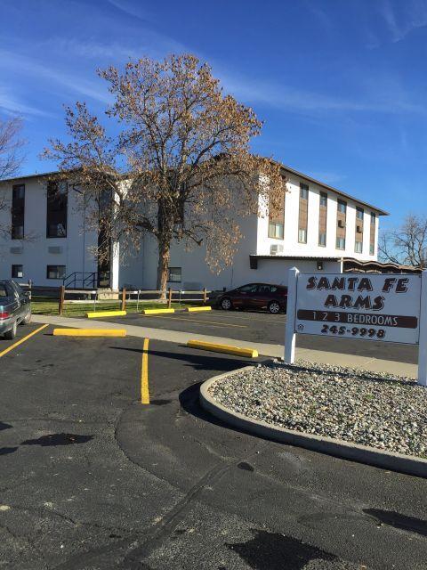 Foto principal - 2 bedroom in Billings MT 59102