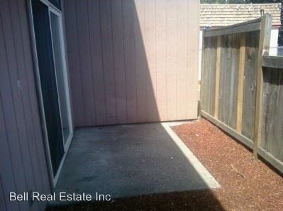 Foto del edificio - 2270 1/2 W 18th Ave