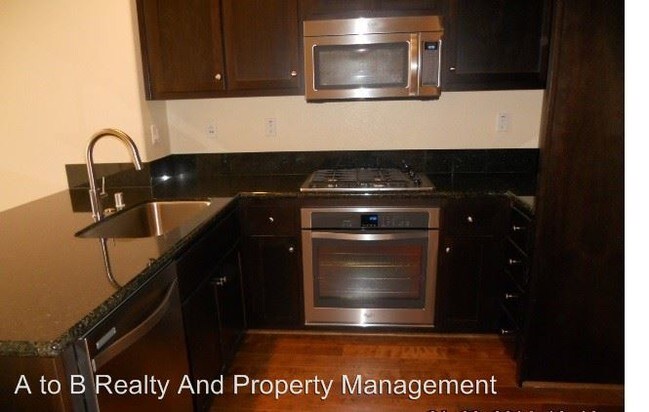 Building Photo - 3 br, 3 bath House - 6543 Tralee Village