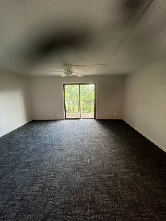 Foto del edificio - 818 N 7th St