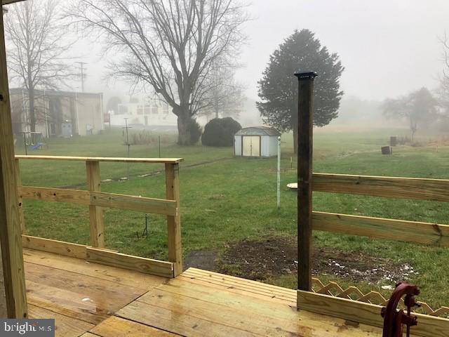 Building Photo - 16 Barto Rd