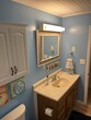Primary Photo - 216 W Barnes St