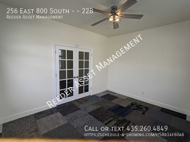 Foto del edificio - Scenic View Apartment Homes