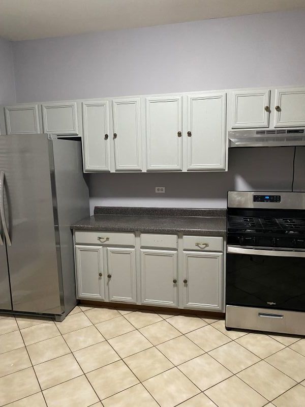 Foto del edificio - 1752 E 72nd Pl