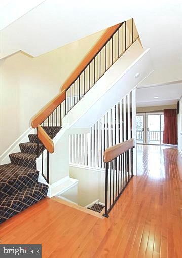 Foto del edificio - 12728 Rolling Brook Dr