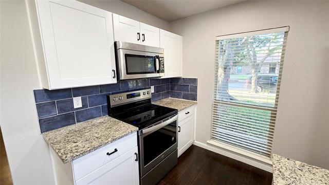 Building Photo - 2813 Ripplewood Dr