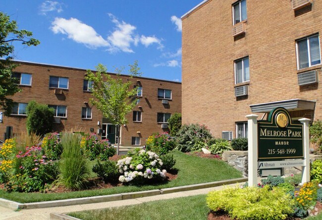 2 Bedroom Apartments for Rent in Philadelphia PA - Page 2 | Apartments.com