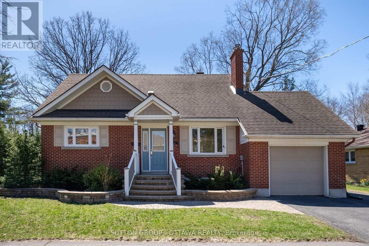 Photo principale - 494 Pleasant Park Rd