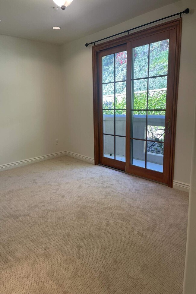 Foto del edificio - 11357 Ovada Pl