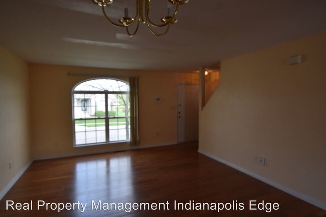 Building Photo - 3047 Skylar Ln