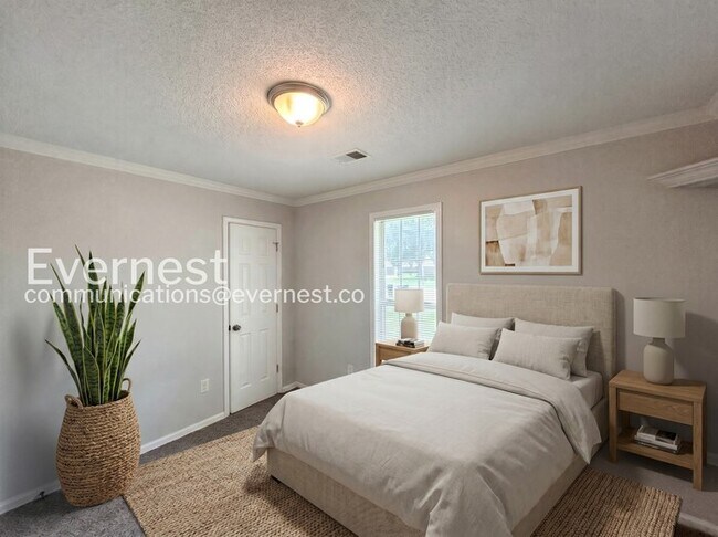Foto del edificio - 10453 Kristen Dr S