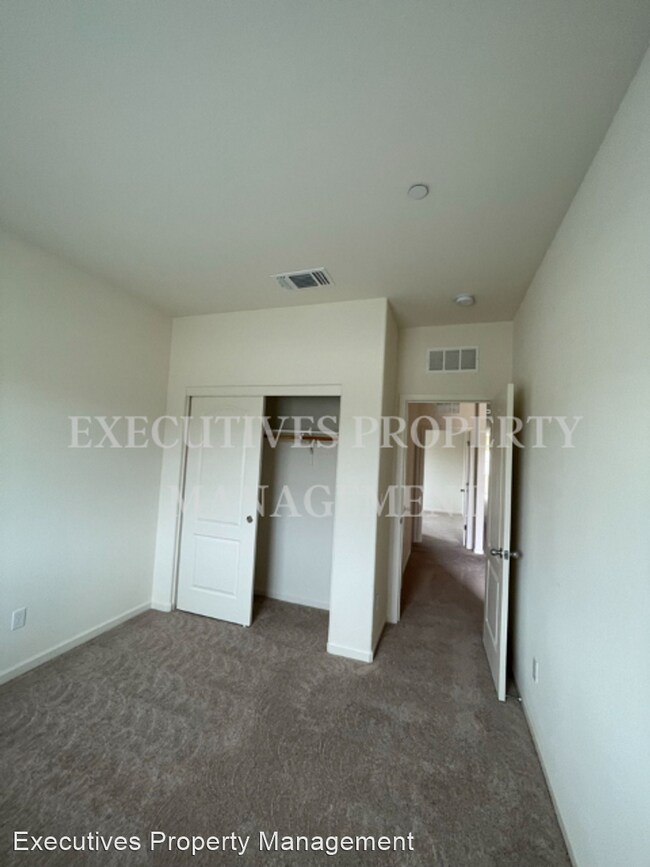 Building Photo - 4 br, 2 bath House - 580 Tolman Way