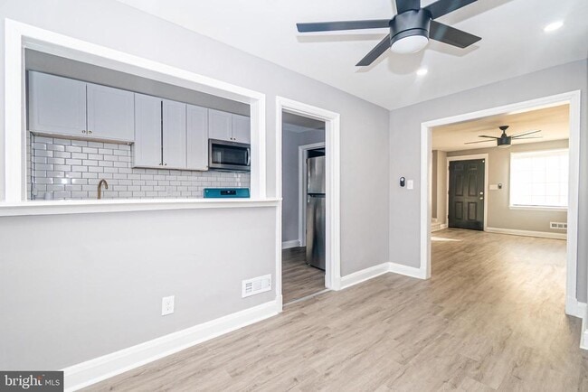 Building Photo - 3519 Kentucky Ave