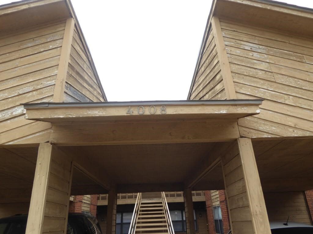 Foto principal - 4008 NW Ozmun Ave