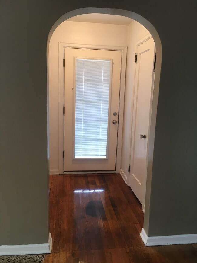 3904 Port Sheldon St, Hudsonville, MI 49426 House Rental in