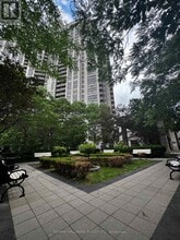 Building Photo - 710 Humberwood Blvd