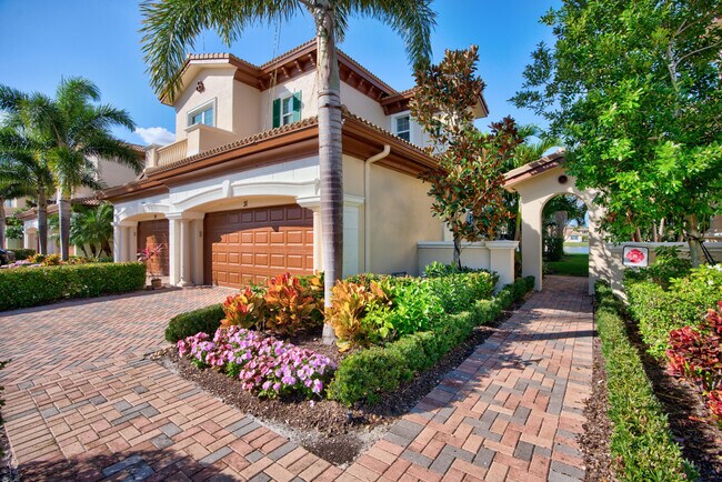 Foto del edificio - 111  Tresana Boulevard 31 Jupiter Fl 33478
