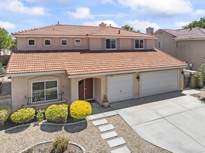 Building Photo - 2814 Caruso Ln