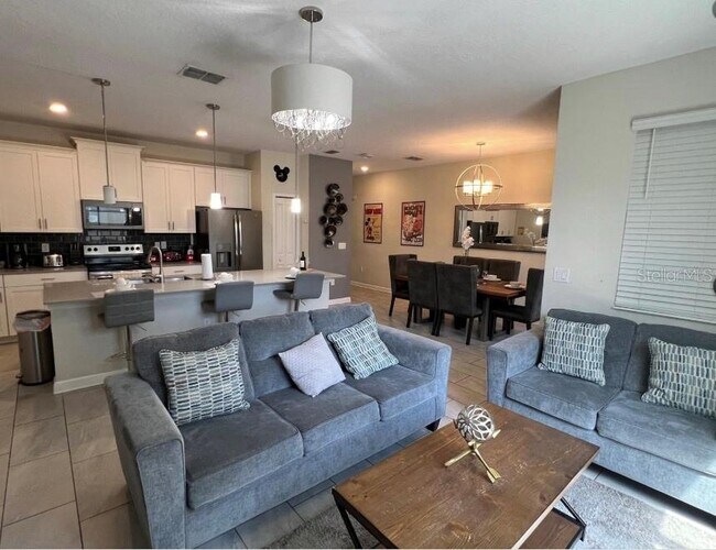 Foto del edificio - 420 Ocean Course Ave
