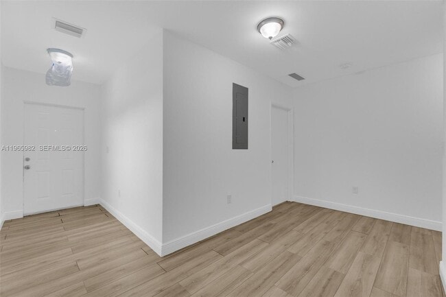 Foto del edificio - 2176 NW 64th St